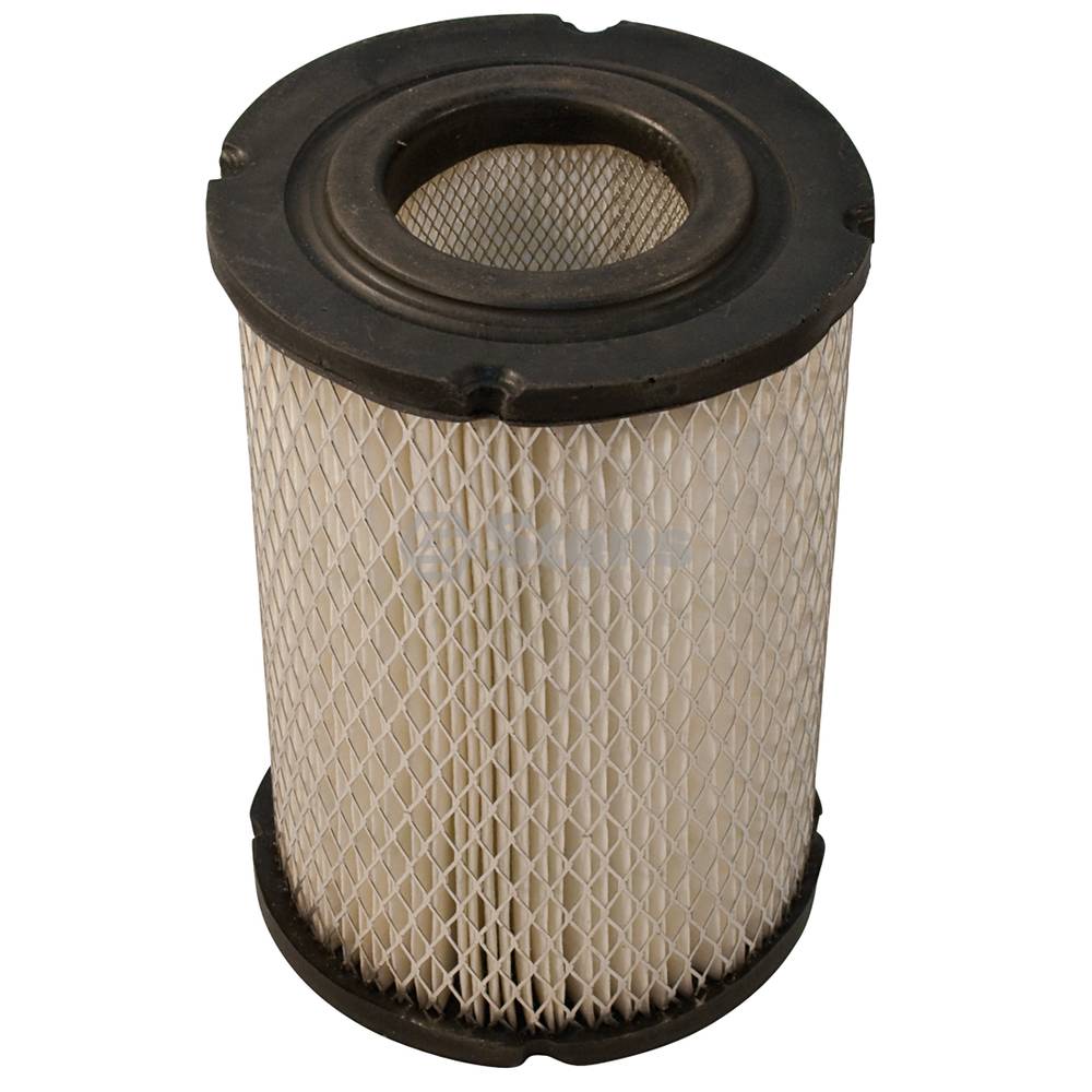 100-069 Air Filter