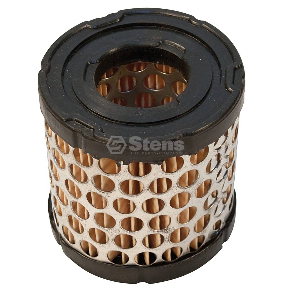 100-081 Air Filter