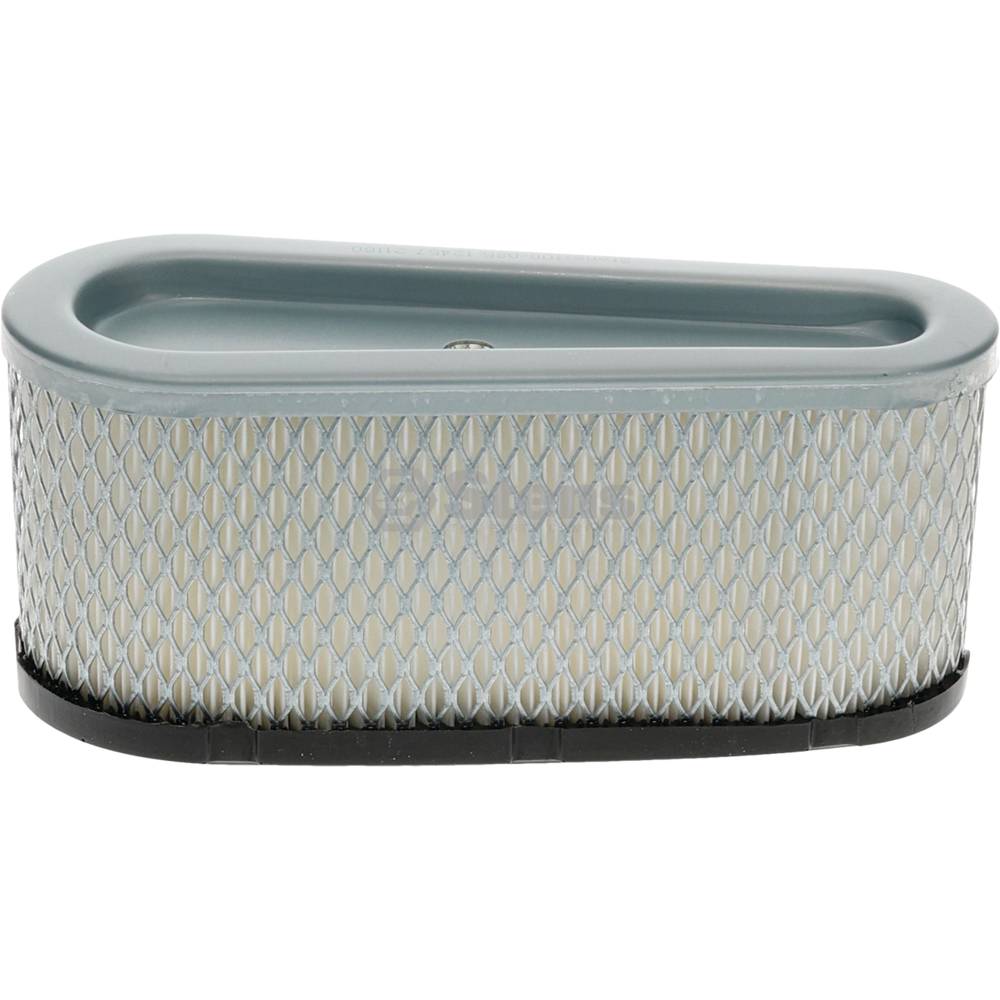 100-085 Air Filter