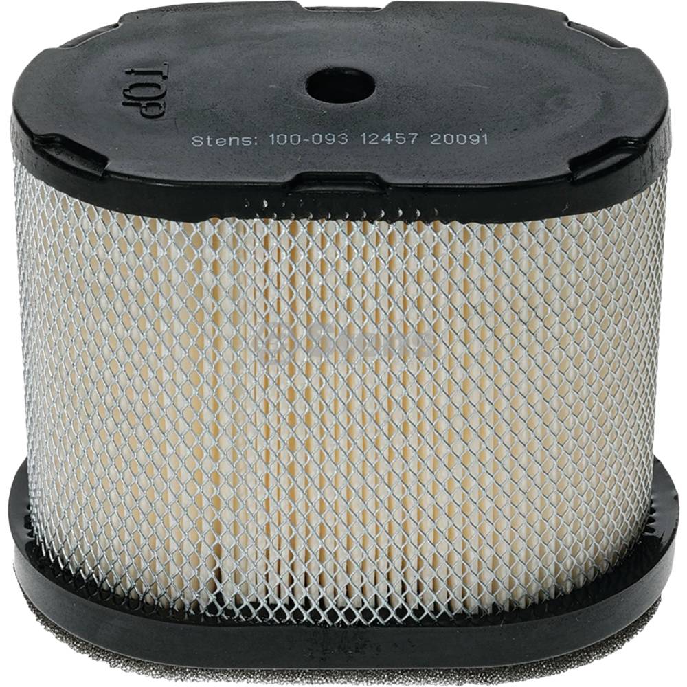 100-093 Air Filter