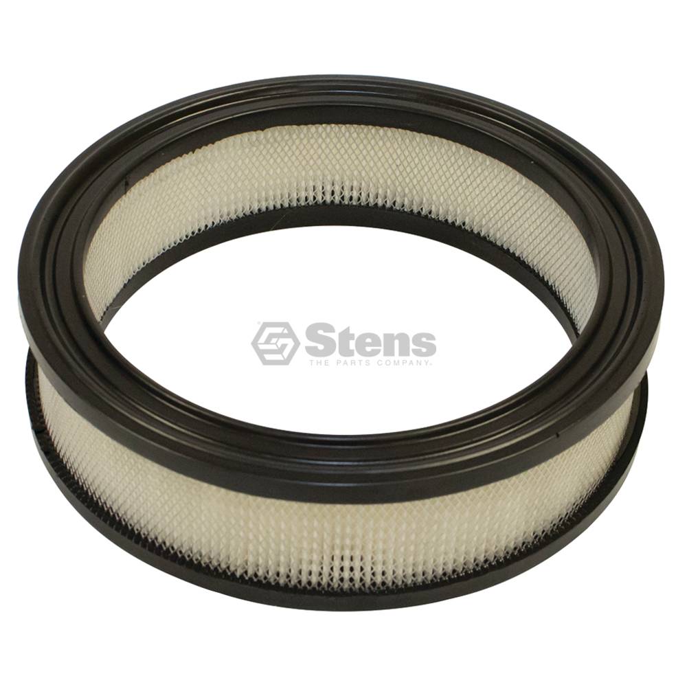 100-107 Air Filter