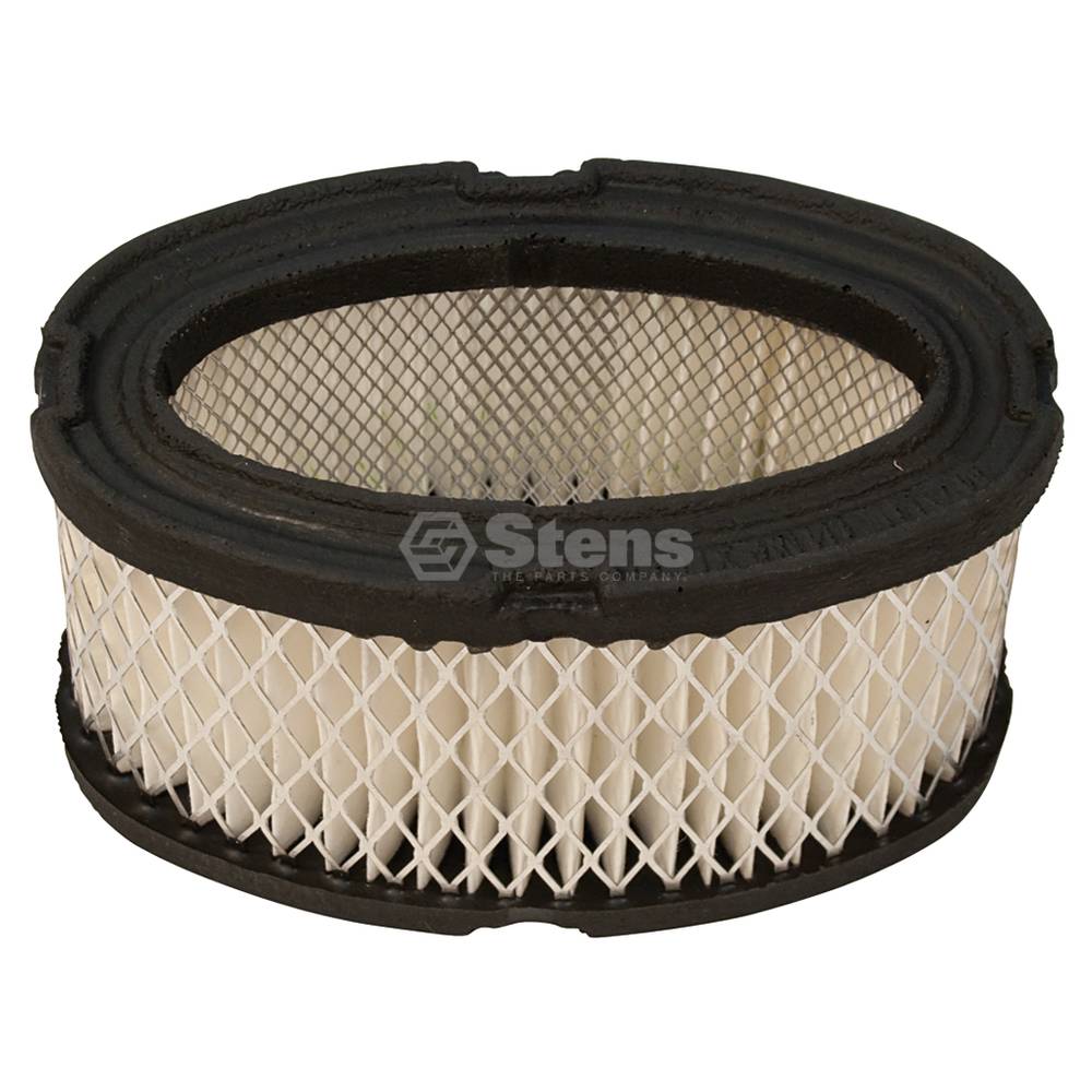 100-115 Air Filter