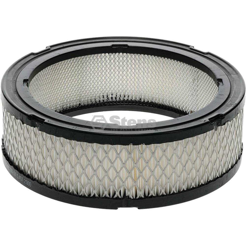 100-131 Air Filter