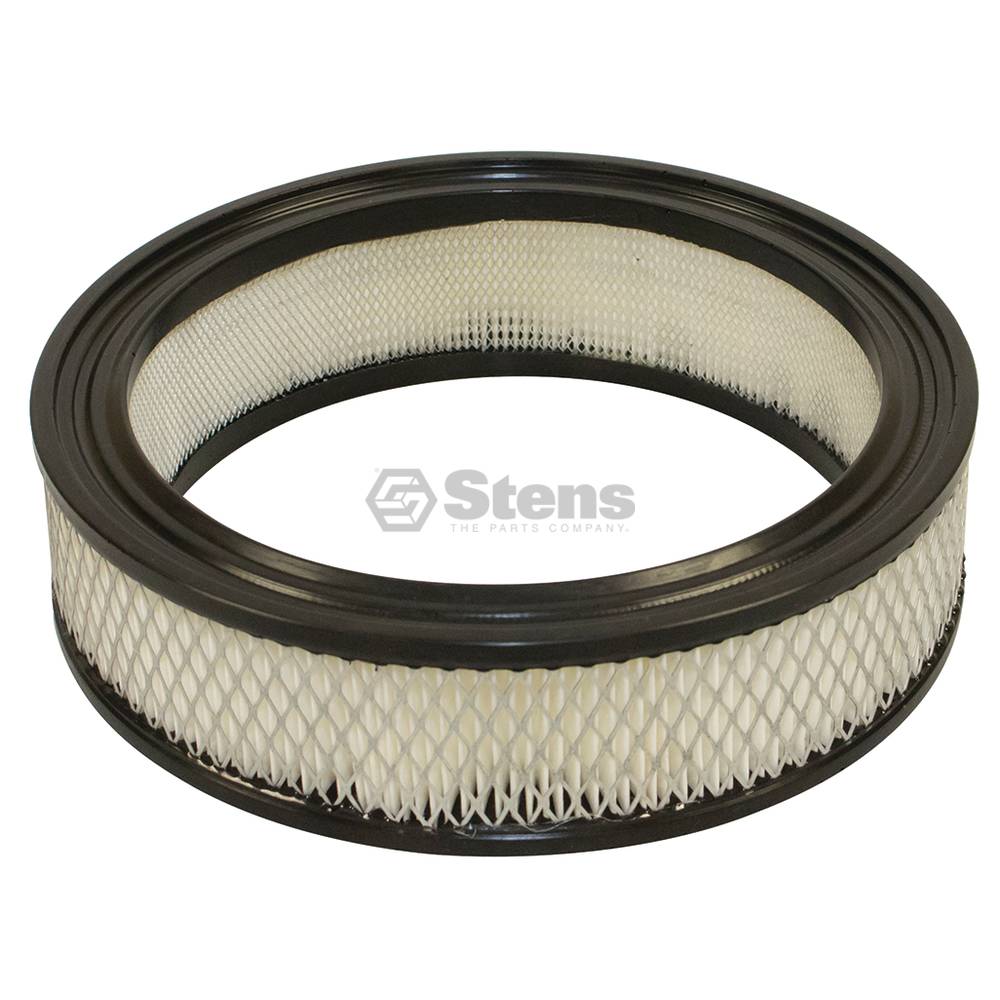 100-149 Air Filter