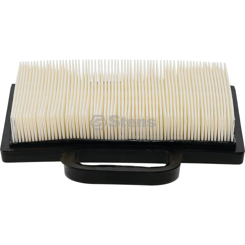 100-153 Air Filter