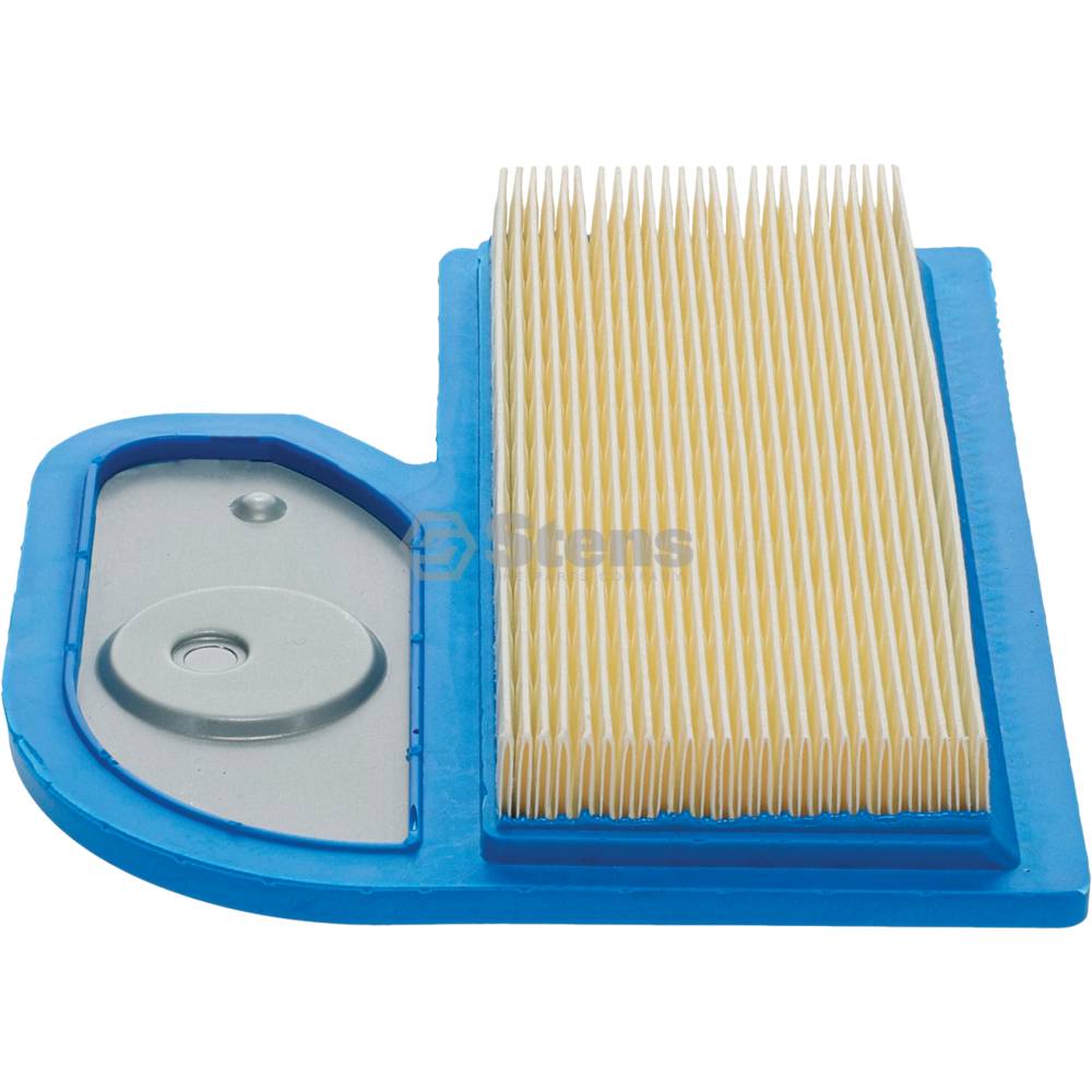 100-160 Air Filter