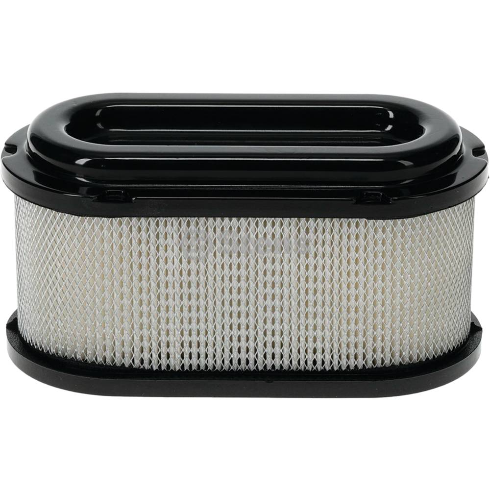 100-162 Air Filter