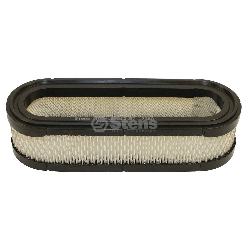 100-164 Air Filter