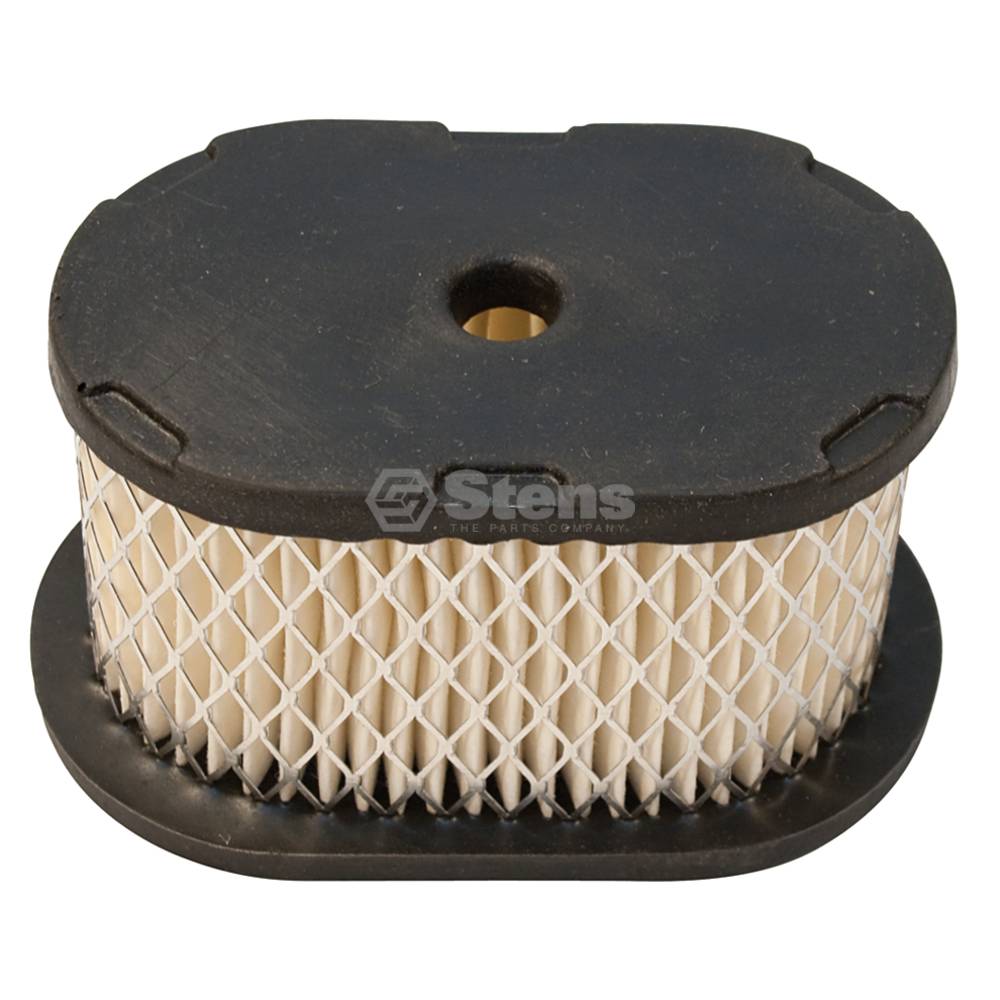 100-184 Air Filter