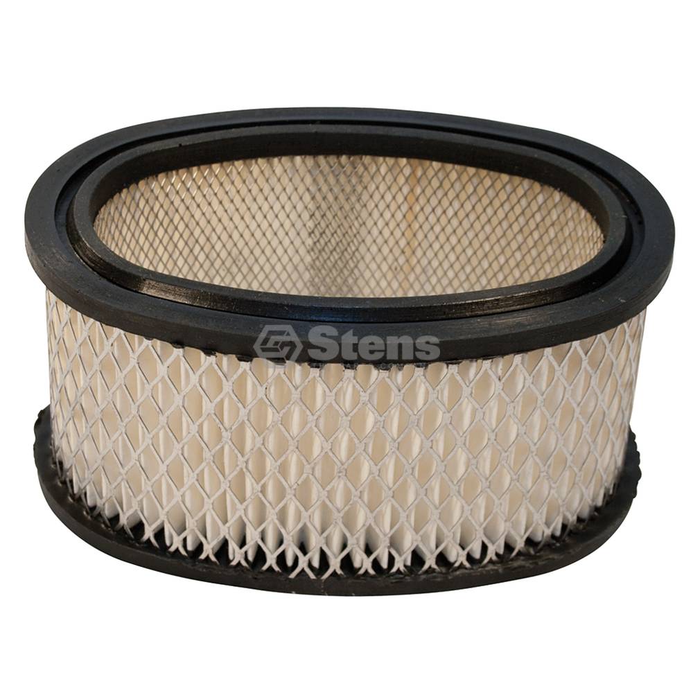 100-198 Air Filter