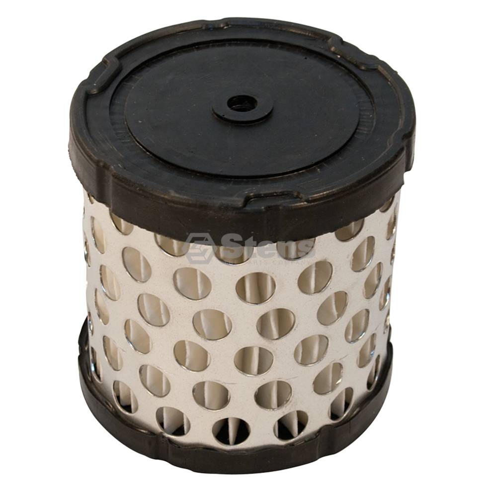 100-214 Air Filter