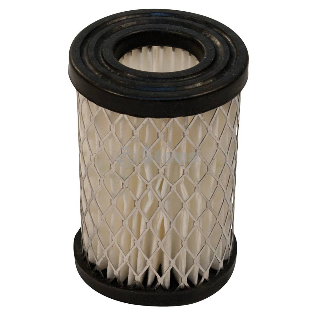 100-222 Air Filter