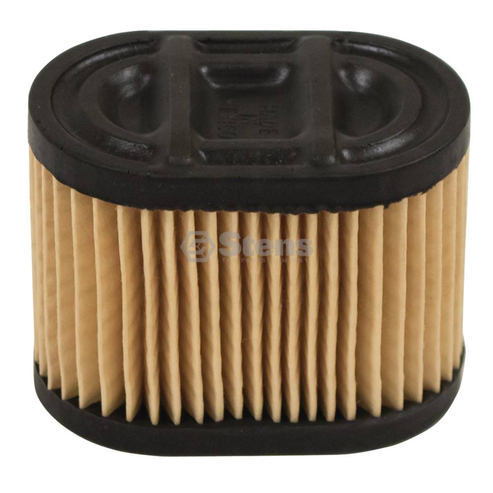 100-317 Air Filter