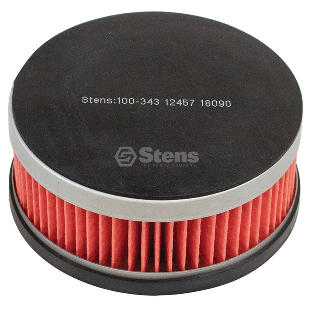 100-343 Air Filter