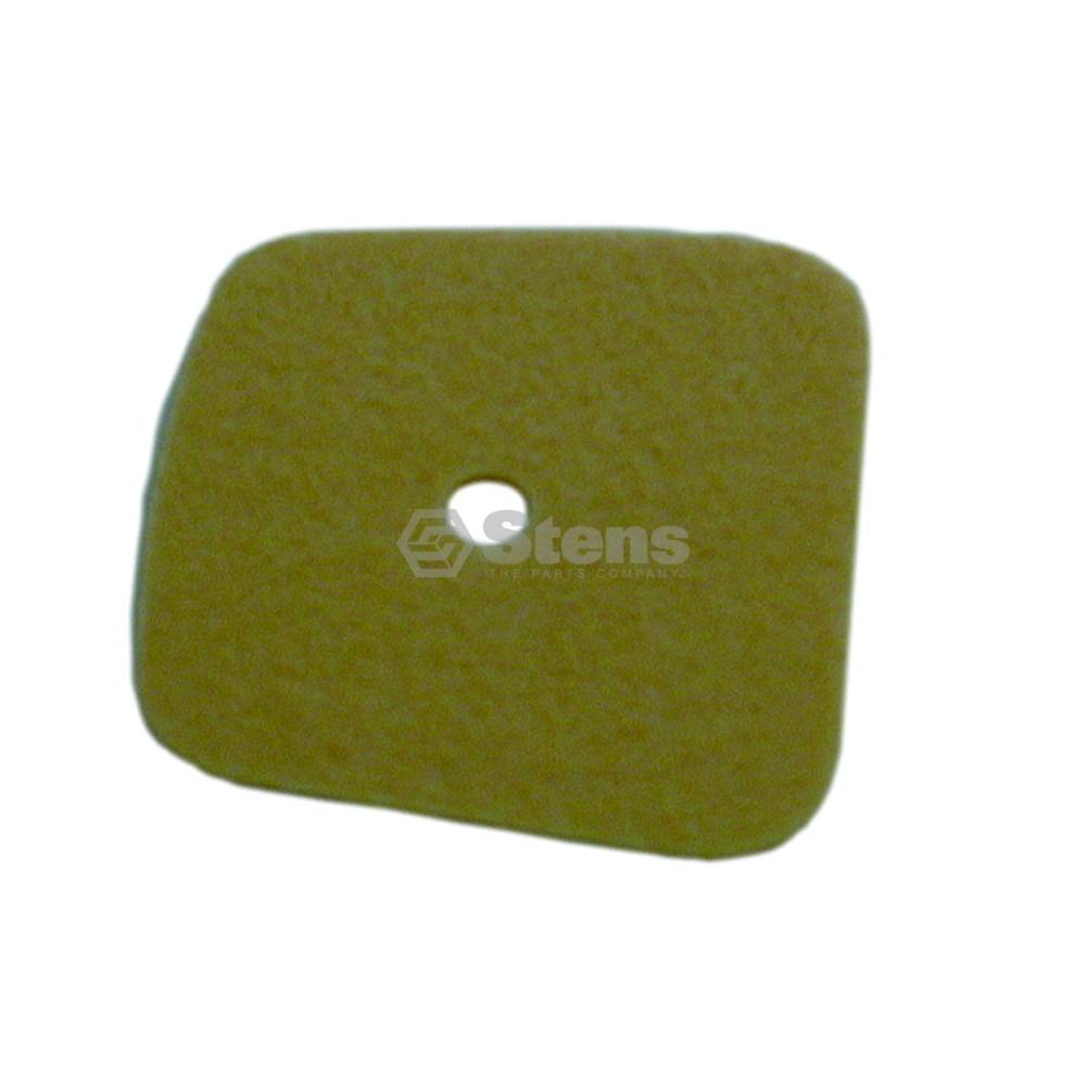 100-416 Air Filter