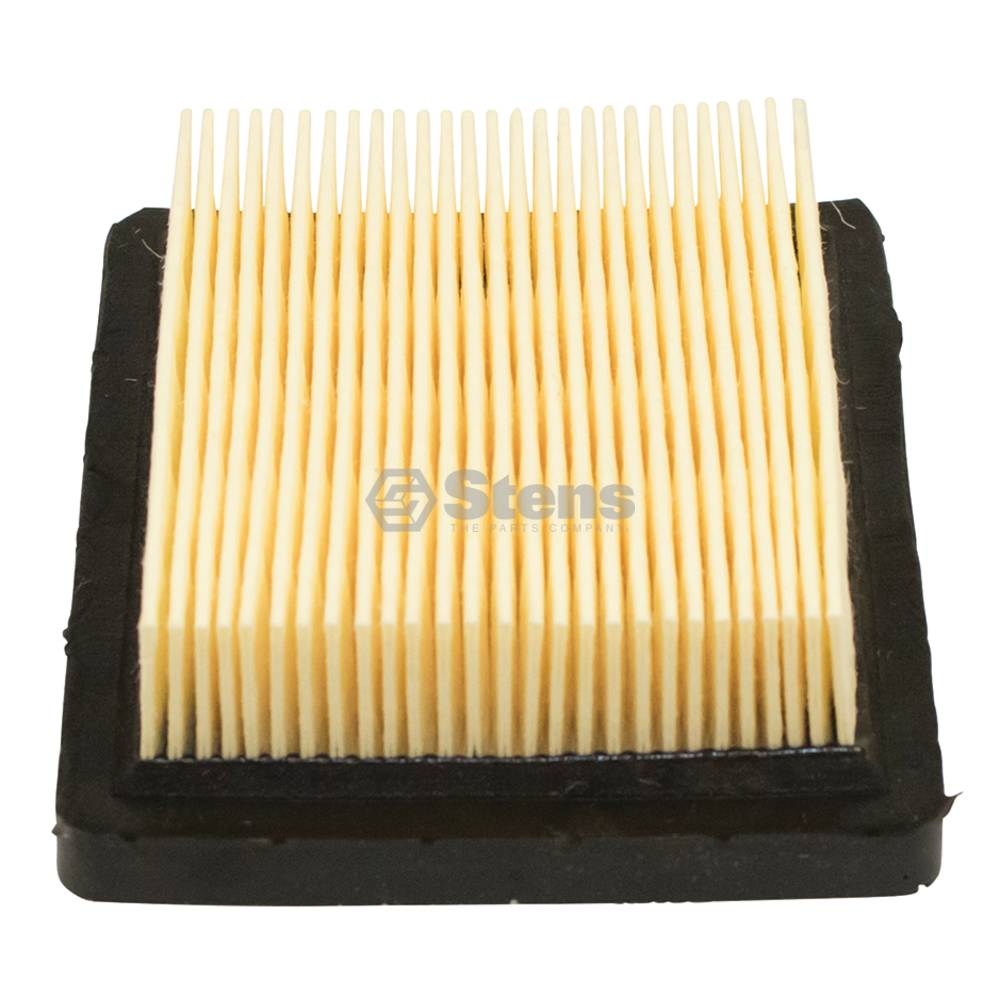 100-450 Air Filter