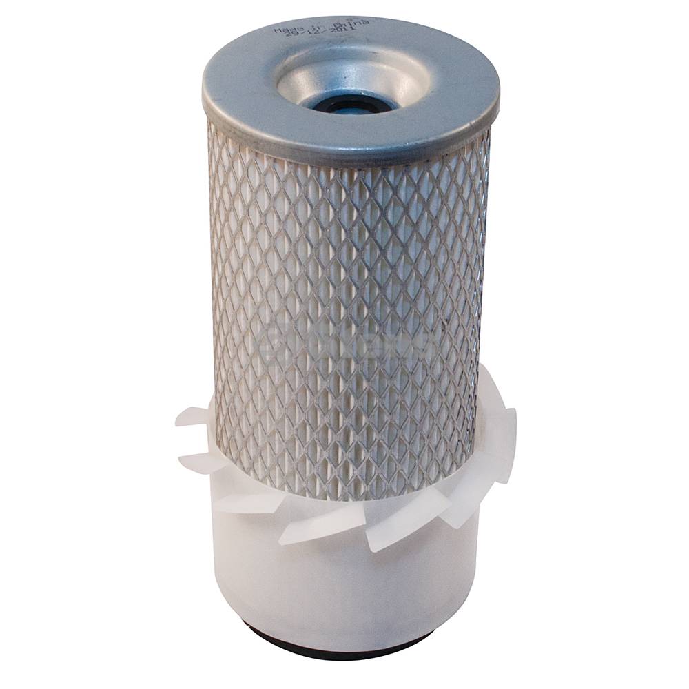 100-465 Air Filter