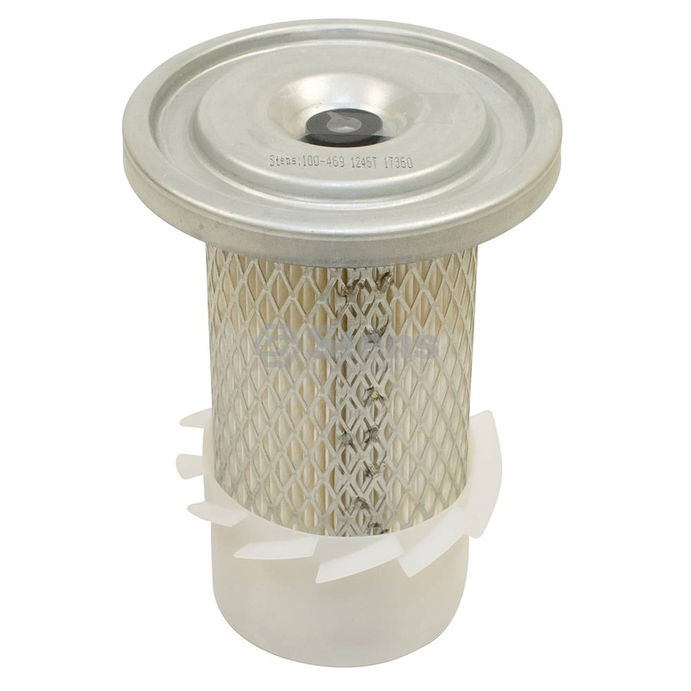 100-469 Air Filter