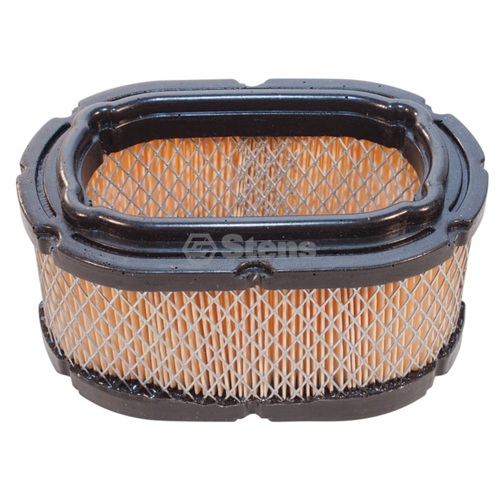 100-500 Air Filter