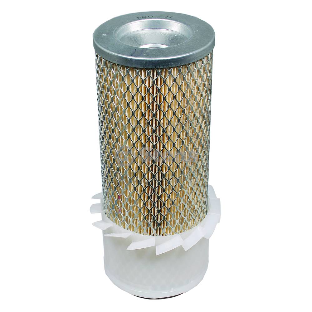 100-519 Air Filter