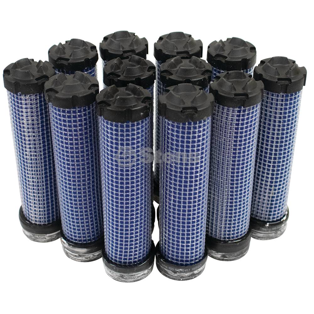 100-541-12 Inner Air Filter Shop Pack