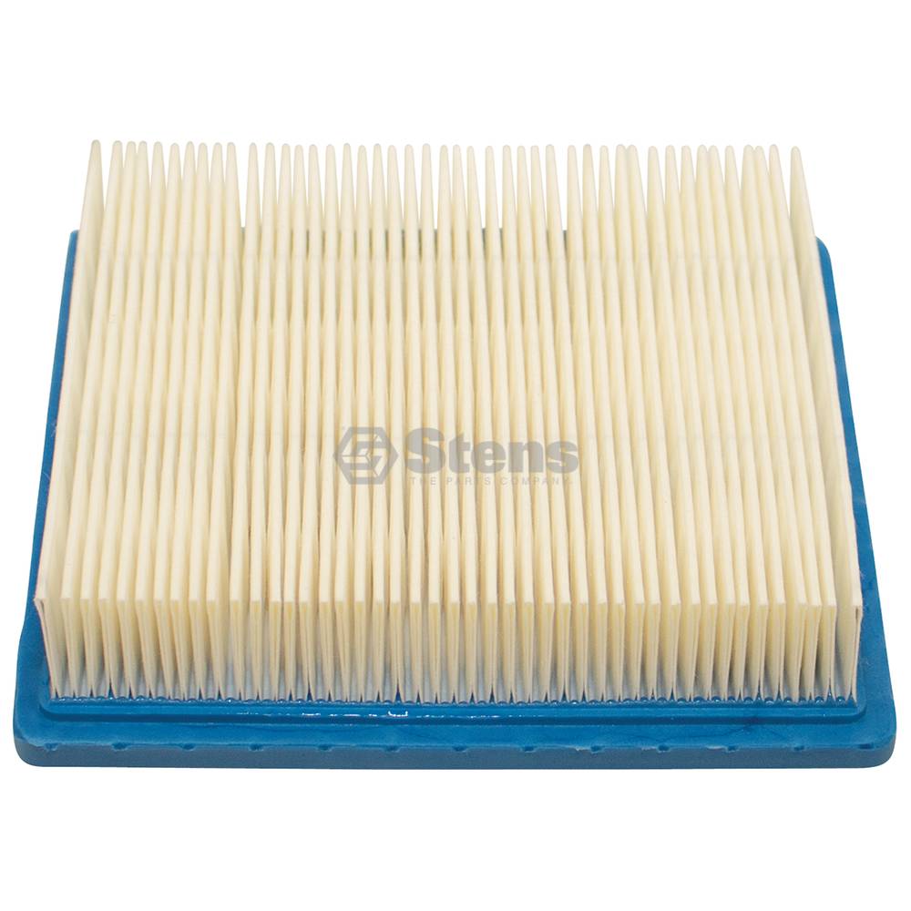 100-572 Air Filter