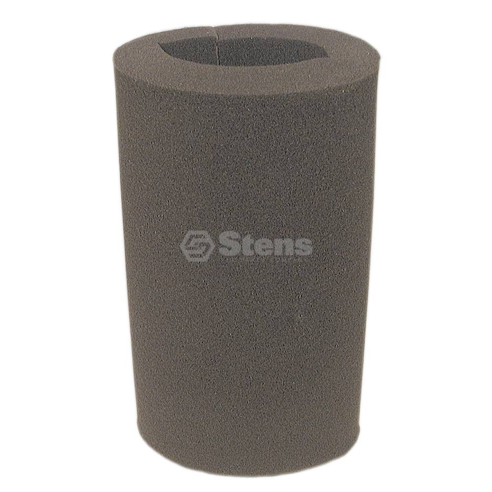 100-576 Air Filter