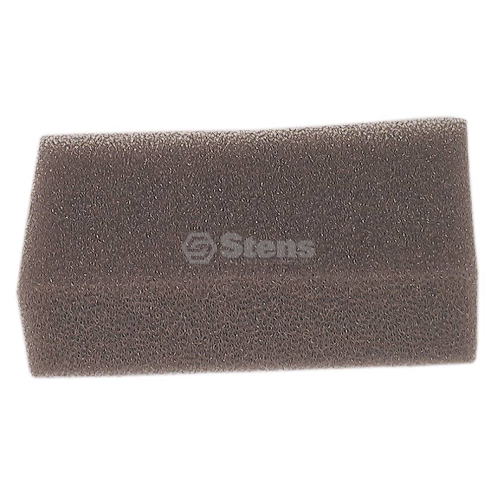 100-586 Air Filter