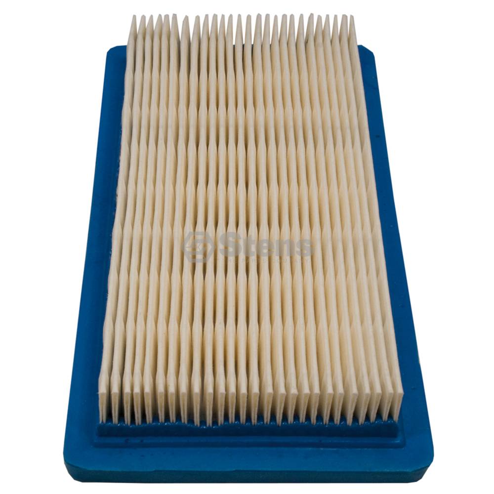 100-598 Air Filter