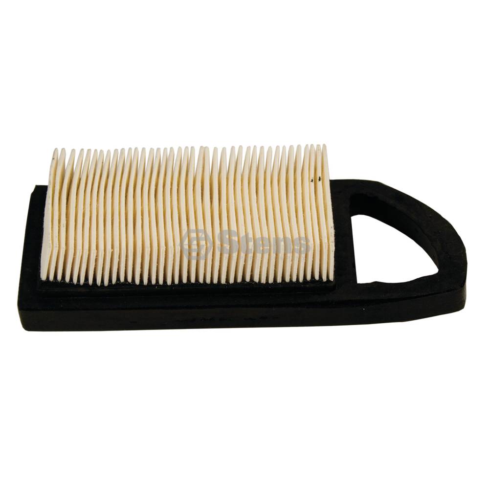 100-640 Air Filter