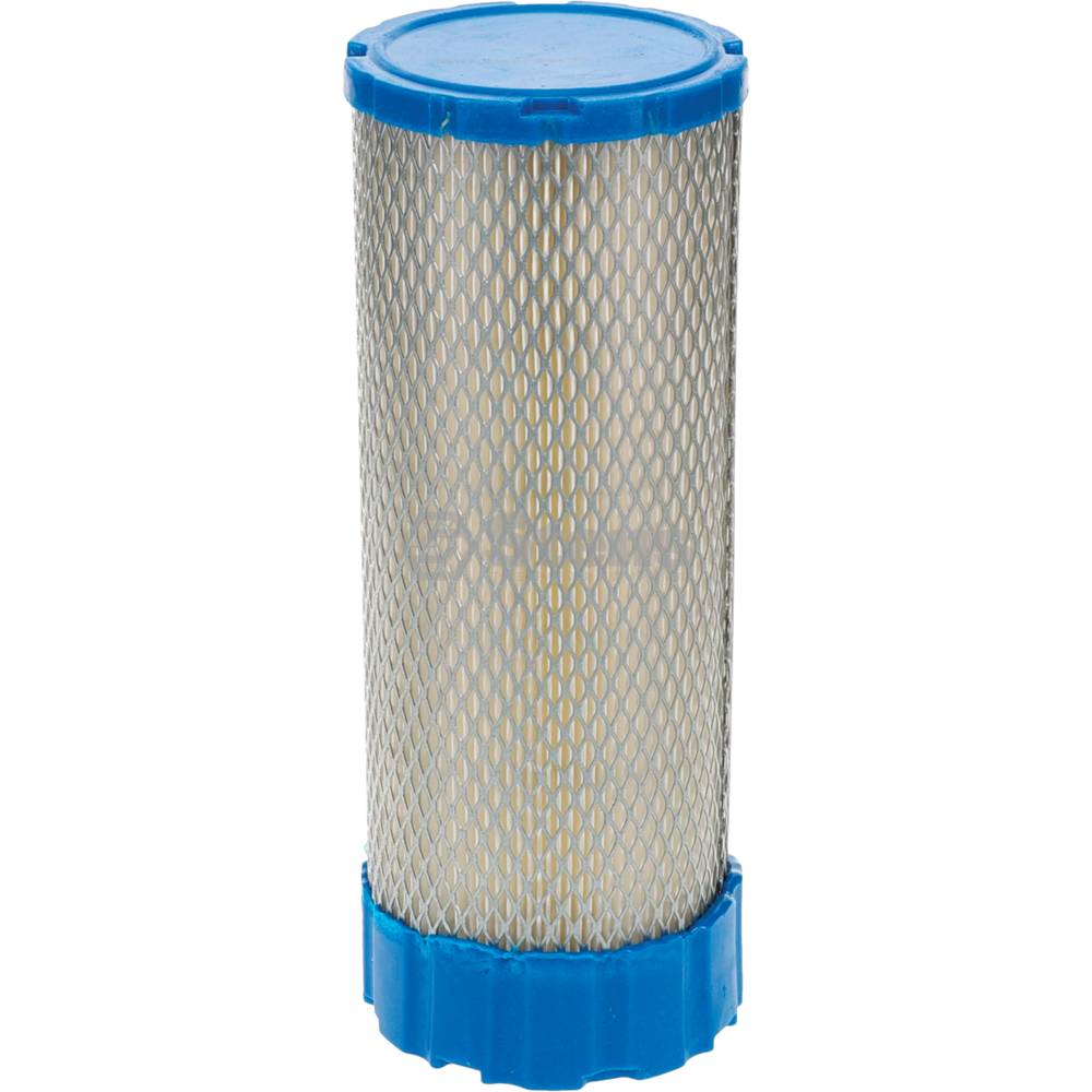 100-656 Air Filter