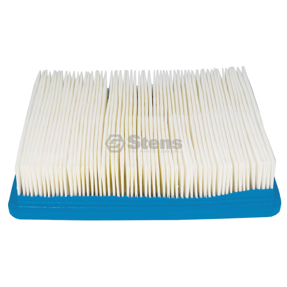 100-659 Air Filter