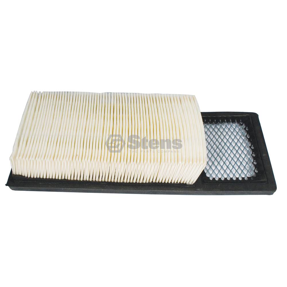 100-663 Air Filter