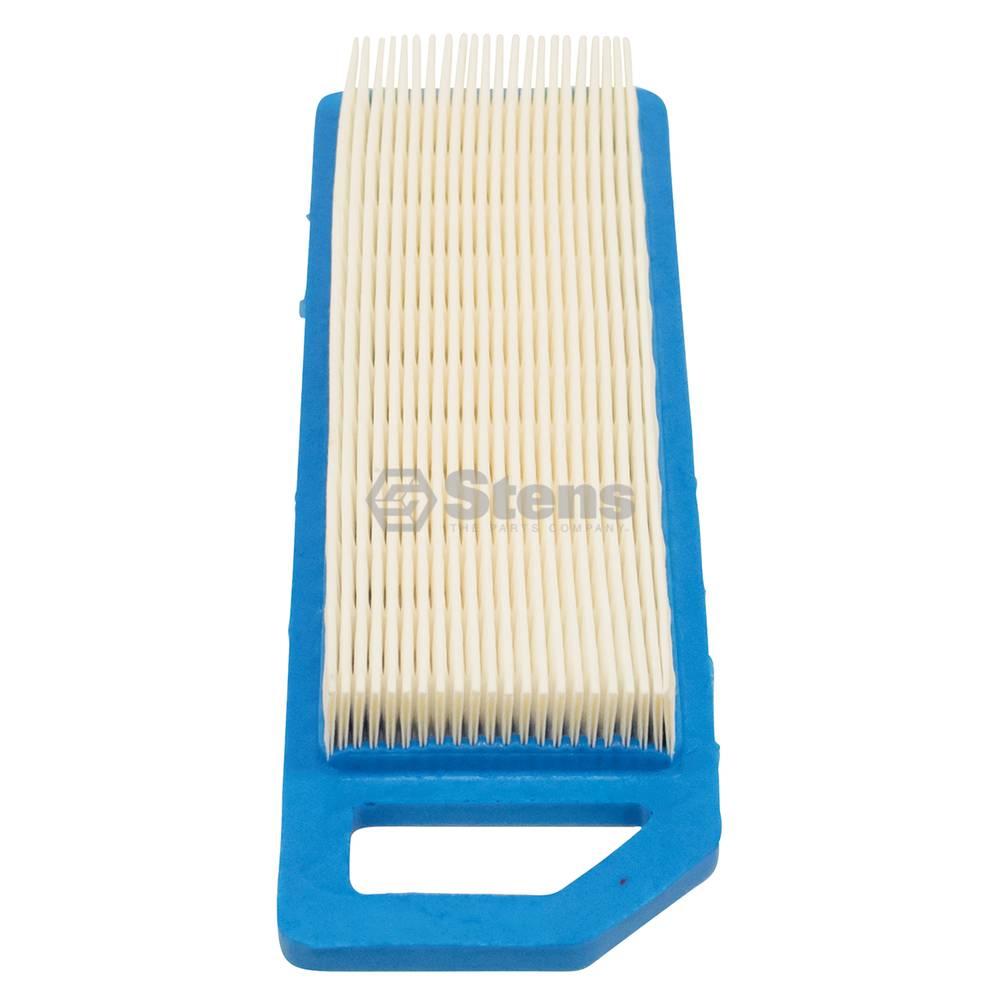 100-667 Air Filter