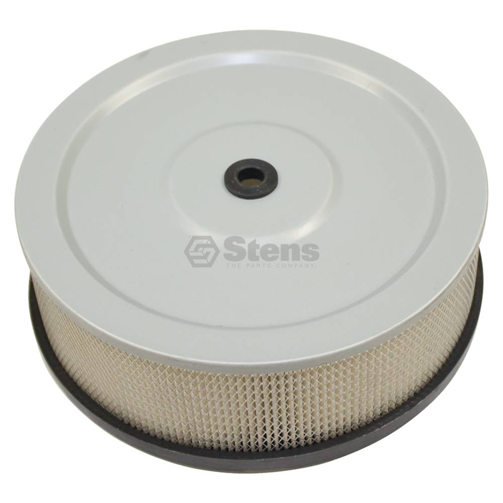 100-745 Air Filter