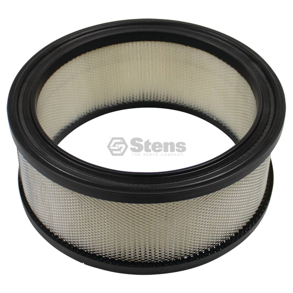 100-758 Air Filter