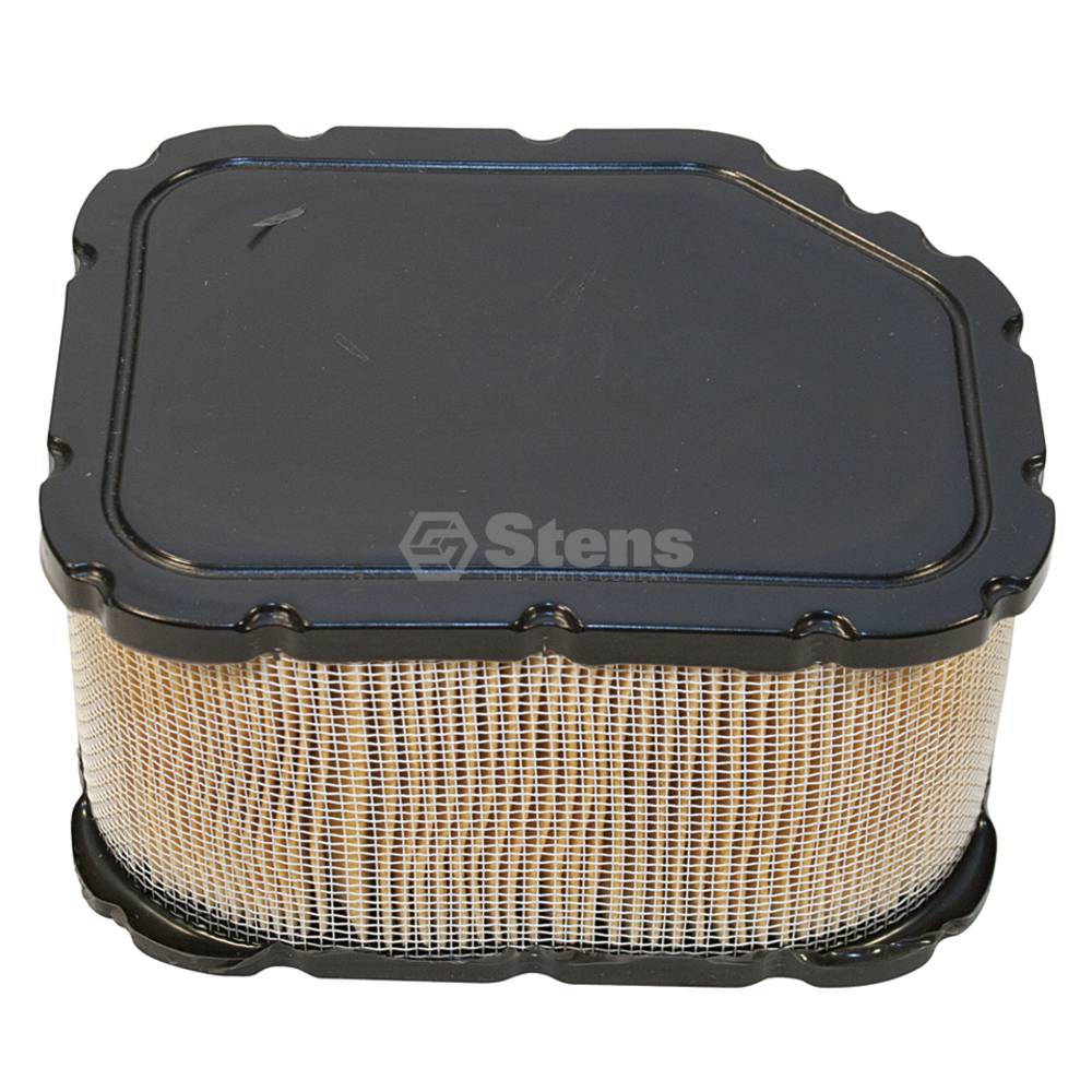 100-766 Air Filter