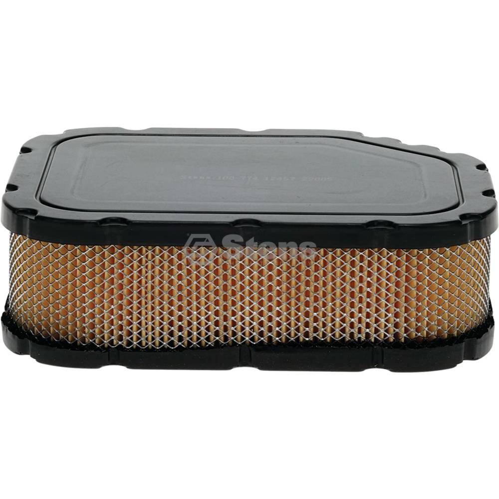 100-774 Air Filter