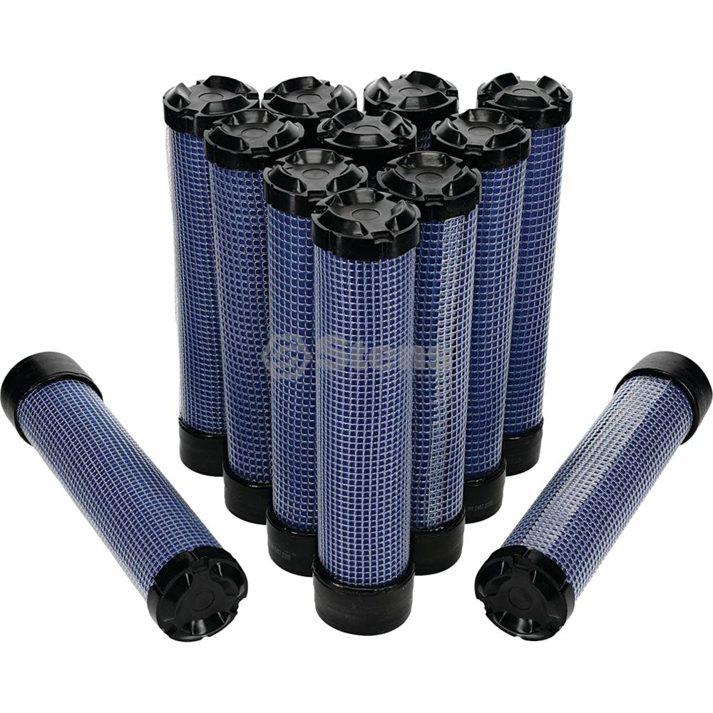 100-780-12 Inner Air Filter Shop Pack