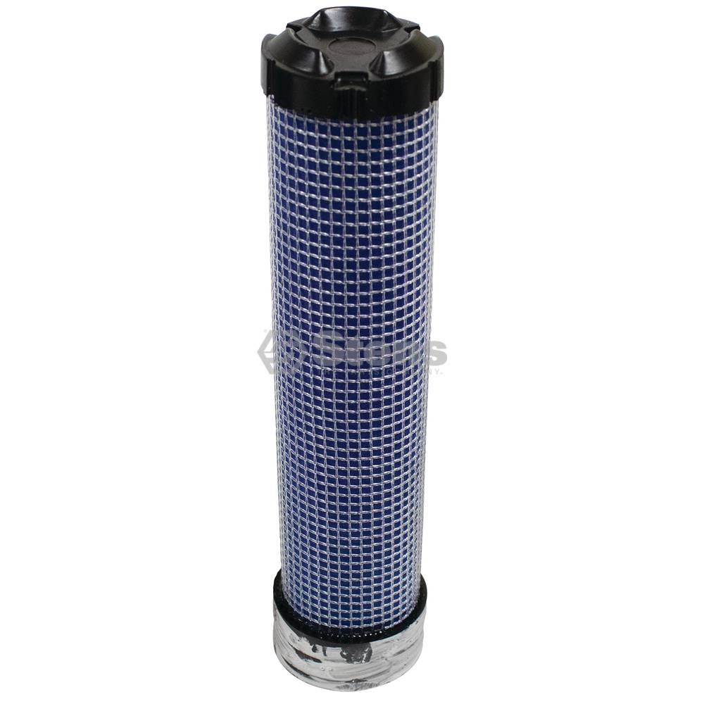 100-780 Inner Air Filter