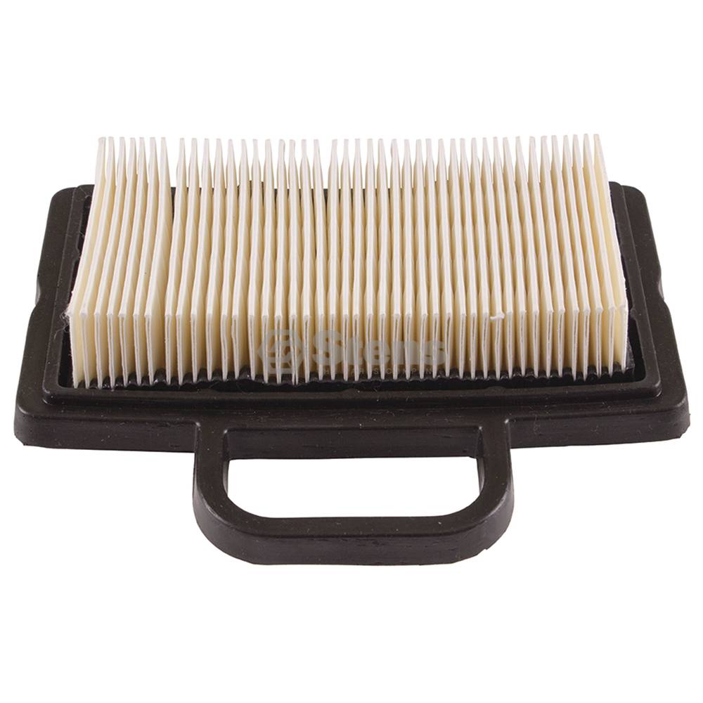 100-788 Air Filter