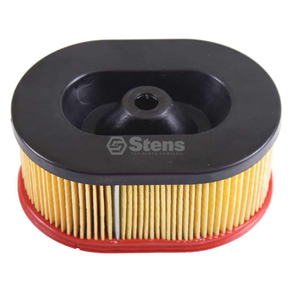 100-808 Air Filter