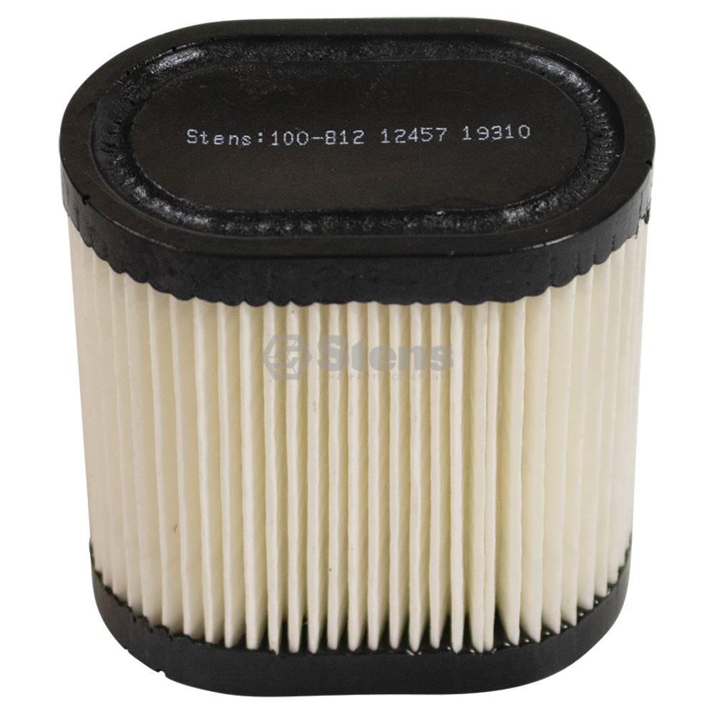 100-812 Air Filter