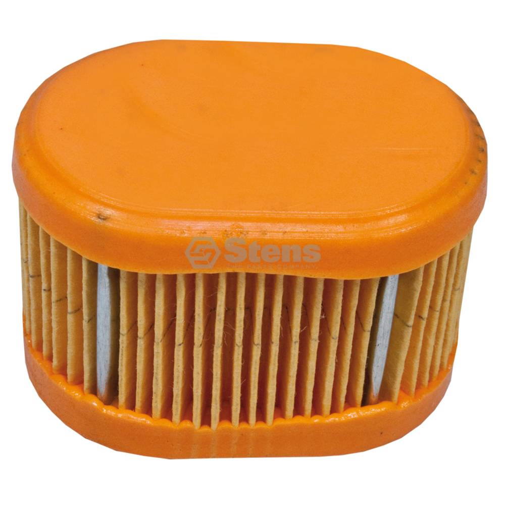 100-834 Air Filter