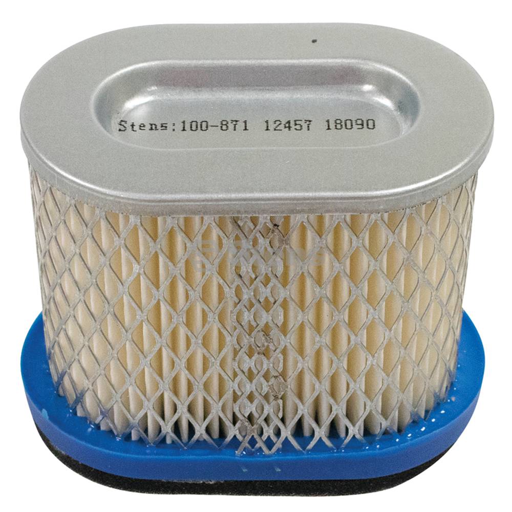 100-871 Air Filter