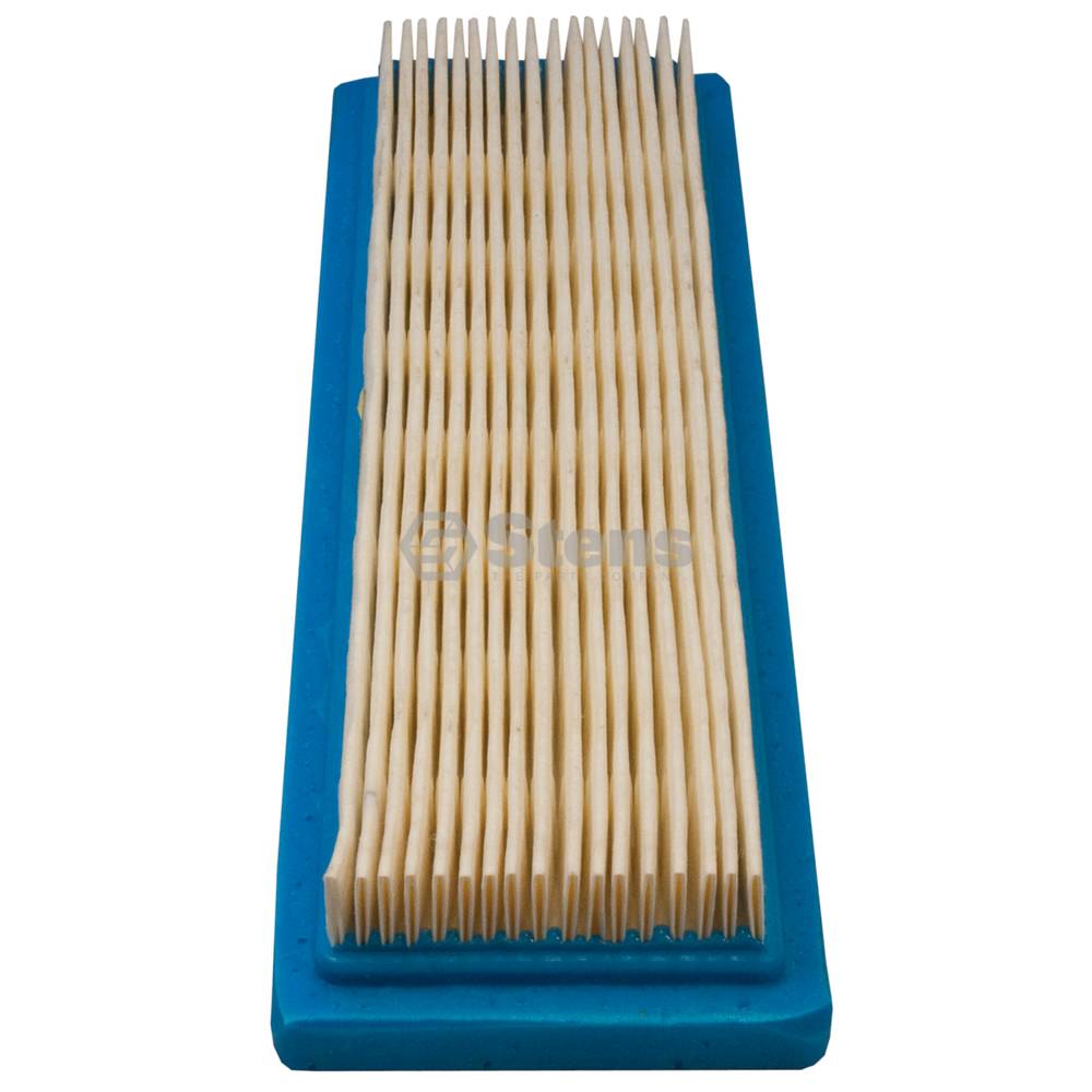 100-883 Air Filter