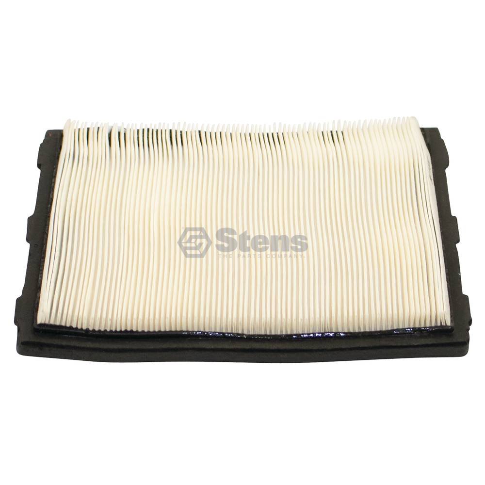 100-887 Air Filter