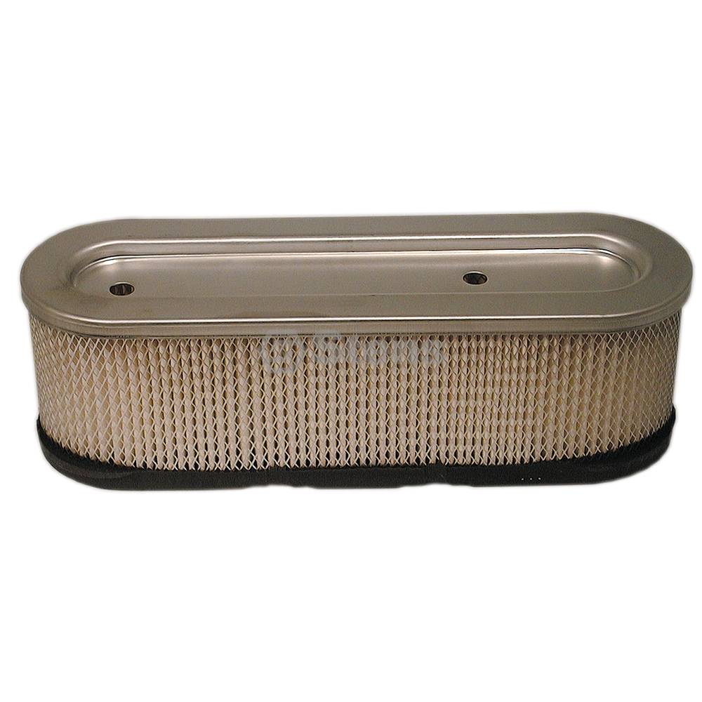 100-891 Air Filter