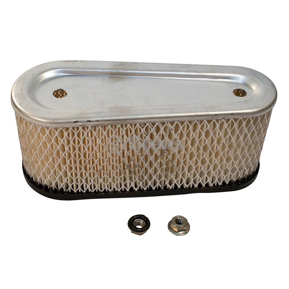 100-895 Air Filter fits Tecumseh