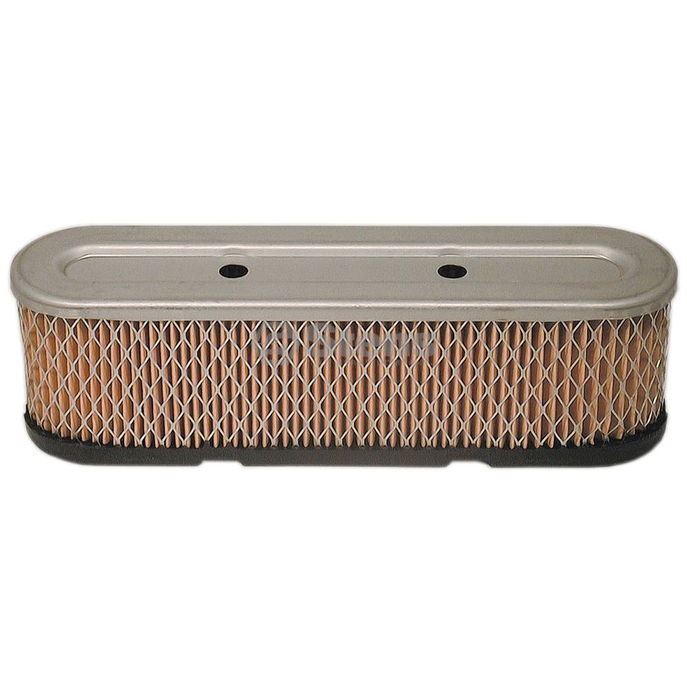 100-909 Air Filter